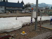  dscf0493.jpg 