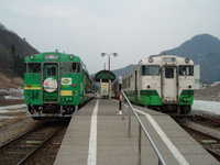  dscf0494.jpg 