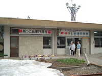  dscf0497.jpg 
