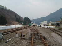  dscf0501.jpg 