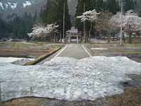  dscf0502.jpg 