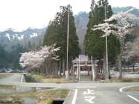  dscf0504.jpg 