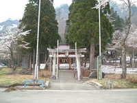  dscf0506.jpg 