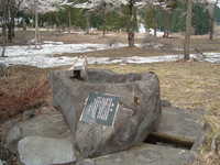  dscf0508.jpg 
