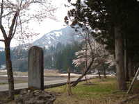  dscf0509.jpg 