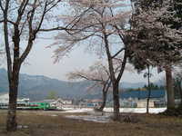  dscf0521.jpg 