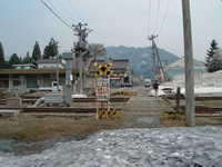  dscf0532.jpg 