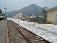  dscf0533.jpg 