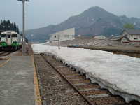 dscf0534.jpg 