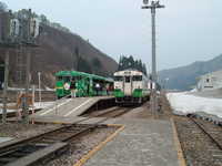  dscf0535.jpg 