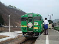  dscf0536.jpg 