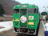  dscf0537.jpg 