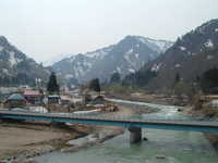  dscf0541.jpg 