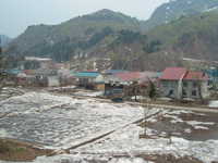  dscf0543.jpg 