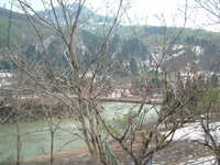  dscf0547.jpg 