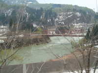  dscf0548.jpg 