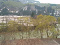  dscf0549.jpg 