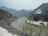  dscf0550.jpg 