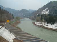  dscf0551.jpg 