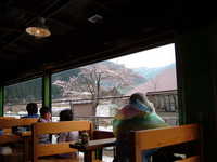 dscf0552.jpg 