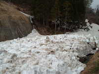  dscf0557.jpg 