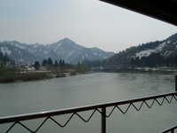  dscf0558.jpg 