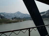  dscf0559.jpg 