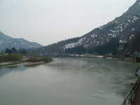  dscf0560.jpg 