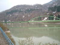  dscf0561.jpg 