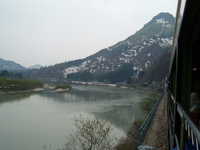  dscf0562.jpg 