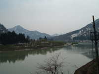  dscf0563.jpg 