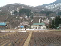  dscf0564.jpg 