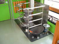  dscf0566.jpg 
