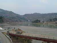  dscf0567.jpg 