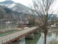  dscf0568.jpg 