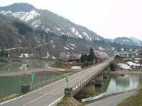  dscf0569.jpg 