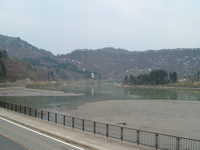  dscf0570.jpg 