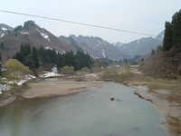  dscf0571.jpg 