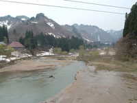  dscf0572.jpg 