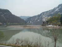  dscf0573.jpg 