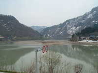  dscf0574.jpg 