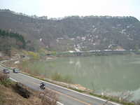  dscf0575.jpg 