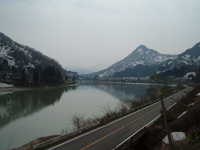  dscf0576.jpg 
