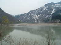  dscf0577.jpg 
