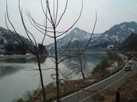  dscf0578.jpg 
