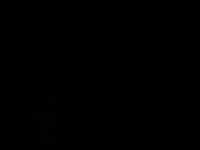  dscf0579.jpg 