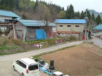  dscf0581.jpg 
