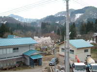  dscf0582.jpg 