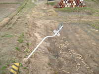  dscf0584.jpg 