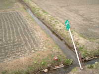  dscf0585.jpg 